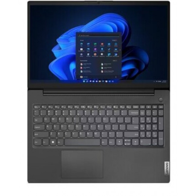 LENOVO V15 G4 15,6'' FHD/R3-7320U/16GB/512GB SSD/AMD Radeon Graphics/Win 11 Pro/3Y Warranty 82YU00YTGM Laptop - (12 δόσεις άτοκα)