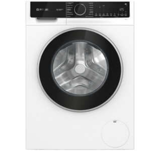 PITSOS WPG140LZ0 Πλυντήριο ρούχων White - (12 δόσεις άτοκα)