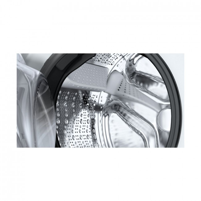 PITSOS WPG140LZ0 Πλυντήριο ρούχων White - (12 δόσεις άτοκα)