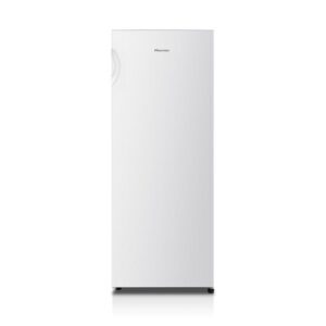 HISENSE RL313D4AWE Ψυγείο White - (6 δόσεις άτοκα)