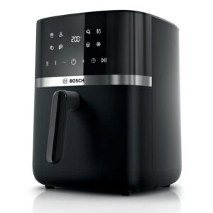 BOSCH MAF462B0 Air Fryers - (4 δόσεις άτοκα)