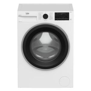 BEKO BM3WFU410215 Πλυντήρια ρούχων - (6 δόσεις άτοκα)