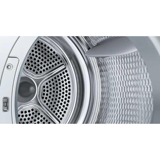 PITSOS WT232G09 Στεγνωτήριο White - (12 δόσεις άτοκα)