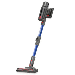 ROHNSON MAMBA M27 Σκούπα χειρός Stick - (6 δόσεις άτοκα)