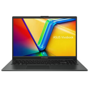 ASUS E1504FA-BQ2335W (R5-7520U/16GB/512GB SSD/Radeon Graphics/W11 H) Laptop - (6 δόσεις άτοκα)