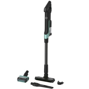 HOOVER HF1P20HX 011 Σκούπες χειρός Stick - (9 δόσεις άτοκα)