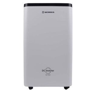 MORRIS MDB-12120INV Αφυγραντήρας