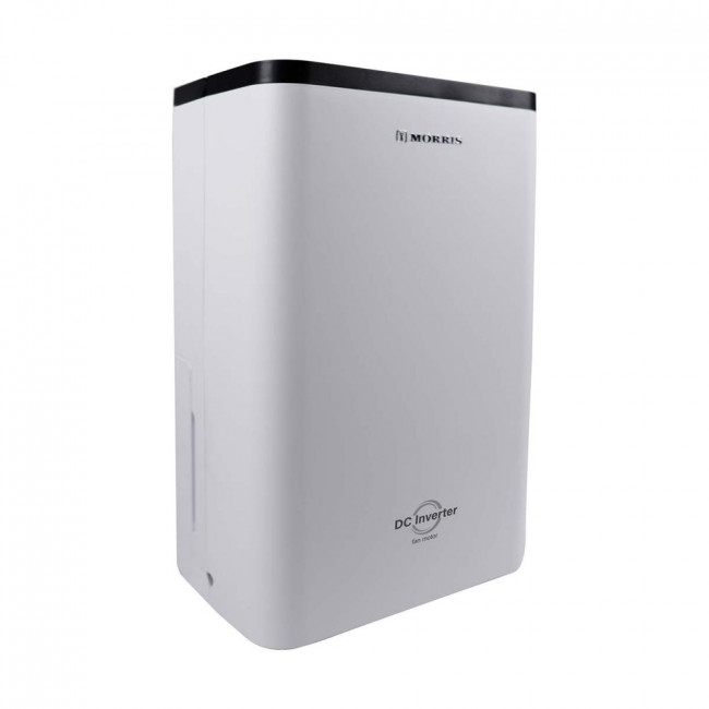 MORRIS MDB-12120INV Αφυγραντήρας