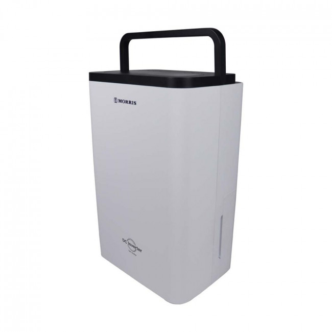 MORRIS MDB-12120INV Αφυγραντήρας