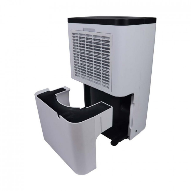 MORRIS MDB-12120INV Αφυγραντήρας