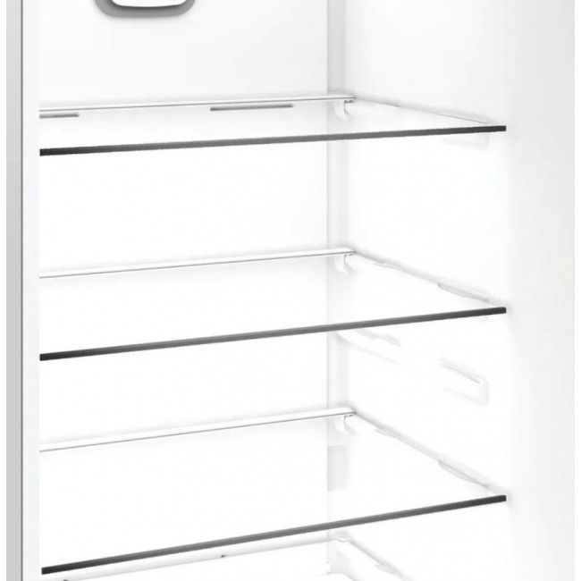 WHIRLPOOL WHK 26404 XP5E Ψυγειοκαταψύκτης Inox - (8 δόσεις άτοκα)