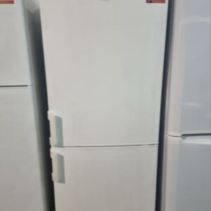 Pitsos PIKCL3401D NoFrost | Μεταχειρισμένο Ψυγείο με 6 Μήνες Εγγύηση