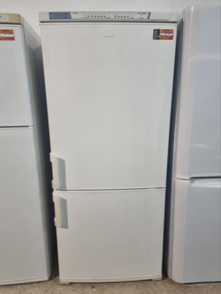 Pitsos PIKCL3401D NoFrost | Μεταχειρισμένο Ψυγείο με 6 Μήνες Εγγύηση