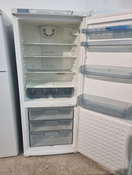 Pitsos PIKCL3401D NoFrost | Μεταχειρισμένο Ψυγείο με 6 Μήνες Εγγύηση - Image 3