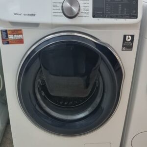 Samsung WW90M6440PW 9kg Μεταχειρισμένο Πλυντήριο με 6 Μήνες Εγγύηση