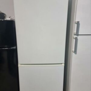 Μεταχειρισμένο Ψυγείο Eskimo ES 7295 NF No Frost 308L | 6 Μήνες Εγγύηση