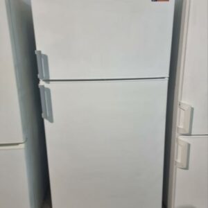 Siemens KS39U21GR Ψυγείο Καταψύκτης | Μεταχειρισμένο με 6 Μήνες Εγγύηση