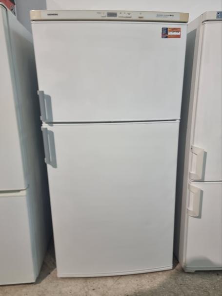 Siemens KS39U21GR Ψυγείο Καταψύκτης | Μεταχειρισμένο με 6 Μήνες Εγγύηση