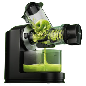 PHILIPS HR1889/70 Αποχυμωτές - (6 δόσεις άτοκα)