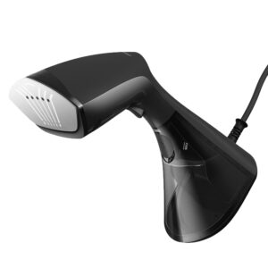 PHILIPS GC800/80 Γεννήτρια ατμού Black - (12 δόσεις άτοκα)