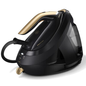 PHILIPS PSG8130/80 Γεννήτριες ατμού - (12 δόσεις άτοκα)