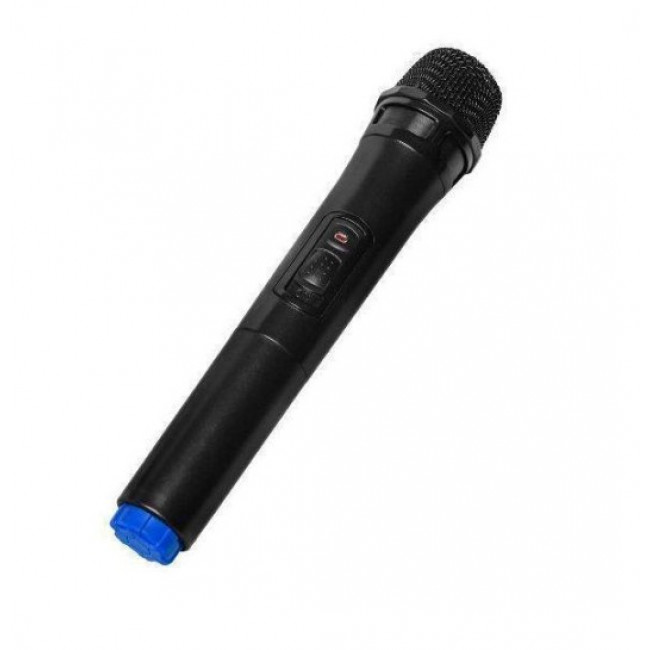 OSIO OBT-8035 Φορητό ηχείο Bluetooth
