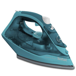 TEFAL FV2867 Σίδερο Turquoise - (4 δόσεις άτοκα)