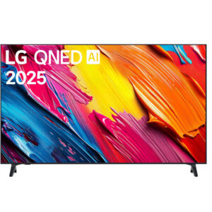 LG 55QNED70A6A 55'' QNED Smart 4K Τηλεόραση - (12 δόσεις άτοκα)