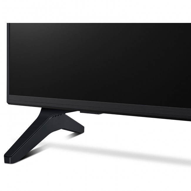LG 55QNED70A6A 55'' QNED Smart 4K Τηλεόραση - (12 δόσεις άτοκα)