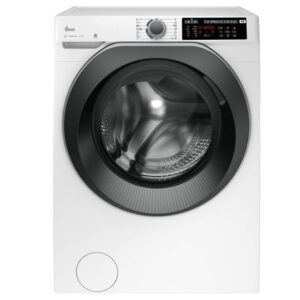 HOOVER HDQ4119AMBS/1-S Πλυντήριο-Στεγνωτήριο White - (6 δόσεις άτοκα)