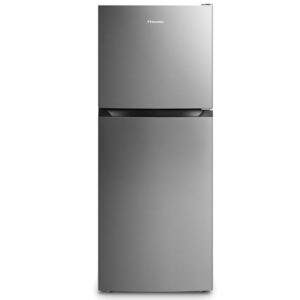 INVENTOR DPC143NFI No Frost Ψυγείο Inox - (6 δόσεις άτοκα)