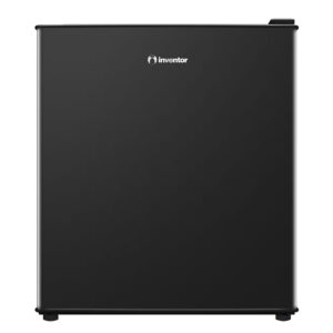 INVENTOR MB51B Μικρά ψυγεία - Mini bar Black - (6 δόσεις άτοκα)
