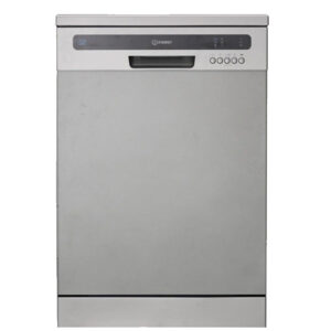 INDESIT IN2FE13CNO7S Πλυντήριο πιάτων Silver - (6 δόσεις άτοκα)