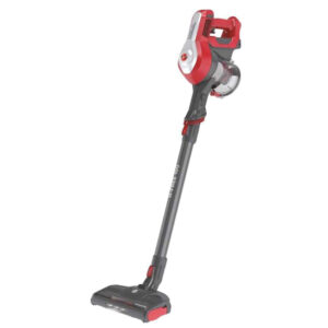 HOOVER HF122RH 011 Σκούπες χειρός Stick - (3 δόσεις άτοκα)