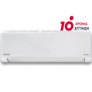 TOYOTOMI IKIGAI TAN-24IG/TAG-24IG Κλιματιστικό Τοίχου