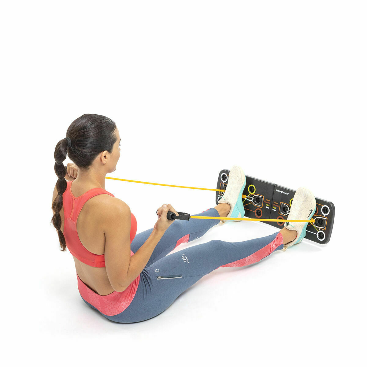 V0104015_37