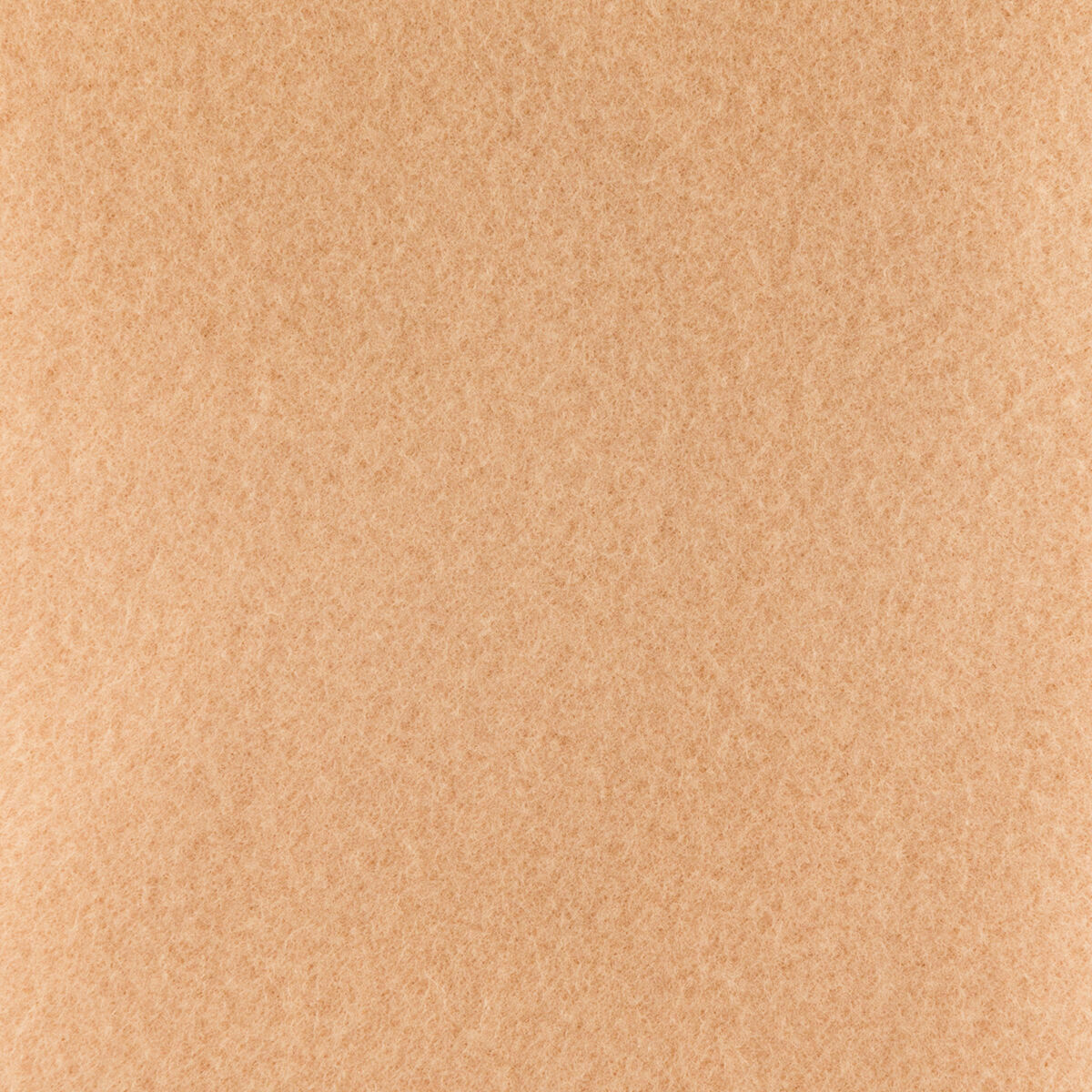 V0104060_24