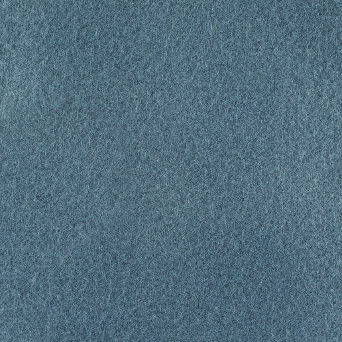 V0104060_25