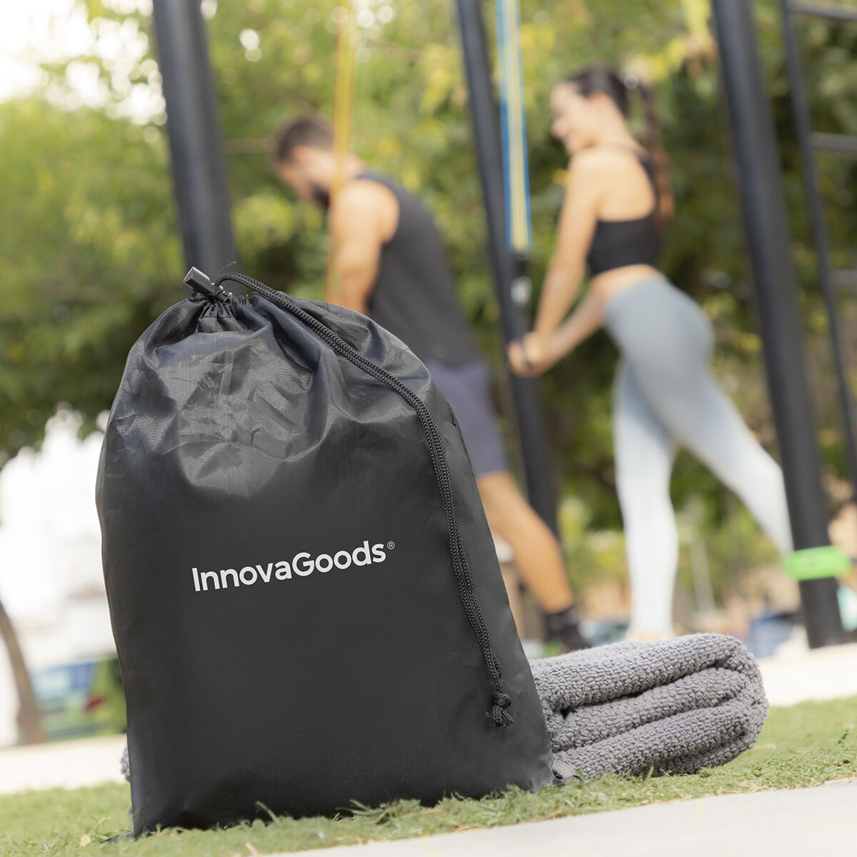 V0104085_6