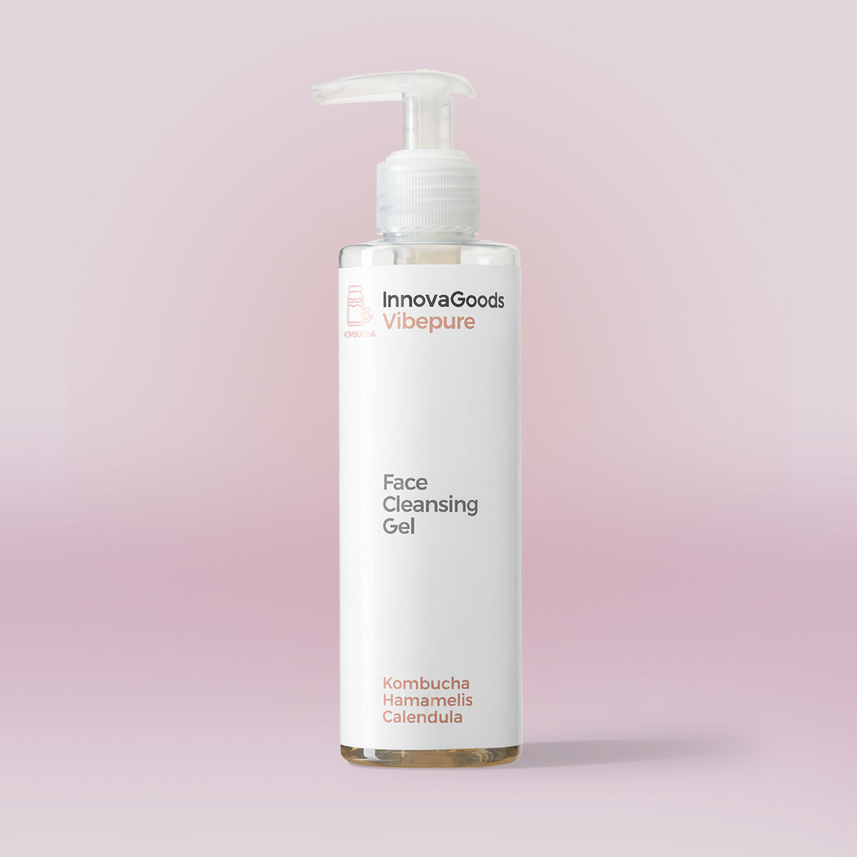 V0104113_13