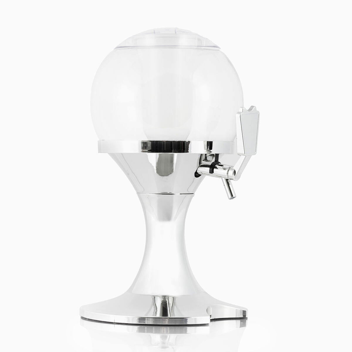 V0104130_16